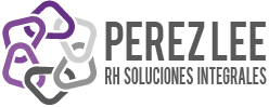 Pérez Lee